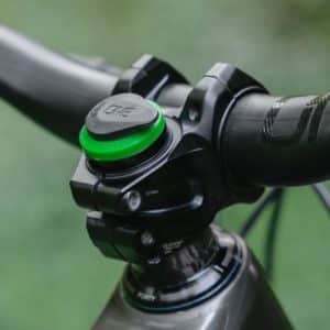 Мультитул OneUp Components EDC Lite - СпортЦех СпортЦех - Мультитул OneUp Components EDC Lite - СпортЦех