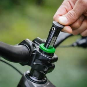 Мультитул OneUp Components EDC Lite - СпортЦех СпортЦех - Мультитул OneUp Components EDC Lite - СпортЦех